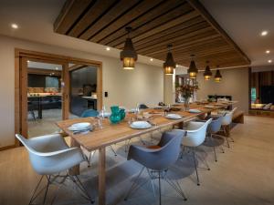 Chalet La Parenthèse - OVO Network