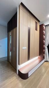 De Flourishing Hill Escape #2