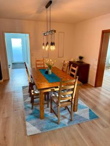 Lieblingszeit bei Bamberg