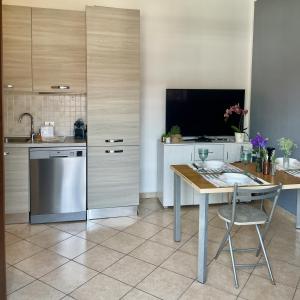 Bnbook Emozione Lago