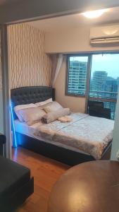 Aveline Suites Riverline