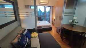 Aveline Suites Riverline