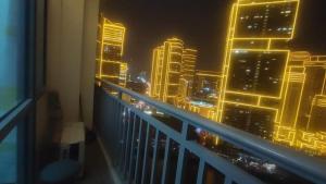 Aveline Suites Riverline