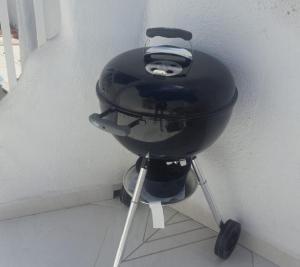 Wonderful and young triplex Playa las Américas