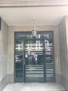 Unique and Beutiful best location in Polanco