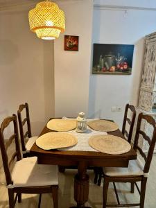 Fortezza Garden Home