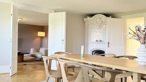 ApartmentInCopenhagen Apartment 1700