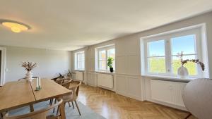 ApartmentInCopenhagen Apartment 1700