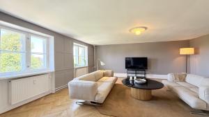 ApartmentInCopenhagen Apartment 1700