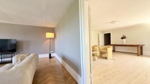 ApartmentInCopenhagen Apartment 1700