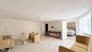 ApartmentInCopenhagen Apartment 1700