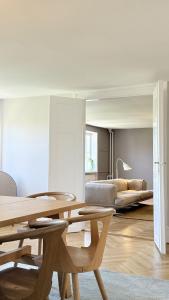 ApartmentInCopenhagen Apartment 1700