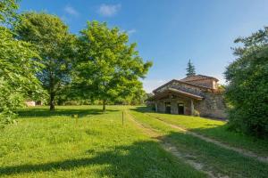 Villas Les Petites Ecuries : photos des chambres