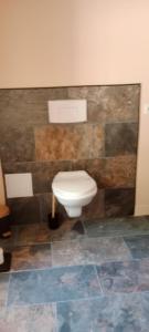 Appartements Domaine Taurin gite Tony : photos des chambres