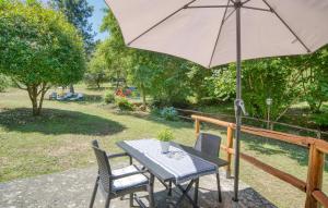 Il Casale Del Mulino