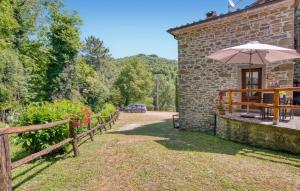 Il Casale Del Mulino