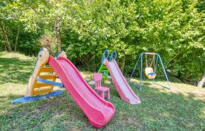 Il Casale Del Mulino