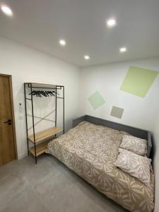 Appartements L-Abris Cotier : photos des chambres
