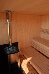 Mettahouse Cape Town