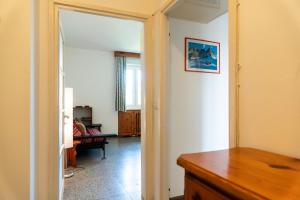 Youhosty - San Siro View