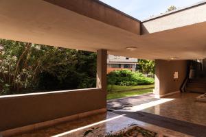 Youhosty - San Siro View