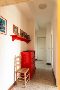 Youhosty - San Siro View