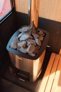 Mettahouse Cape Town