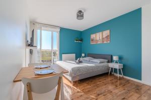 Magical Getaway, 2 pers, 5min Disneyland Paris