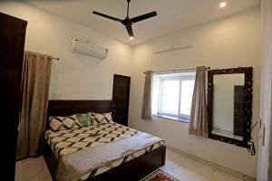 The Great Escape homestay