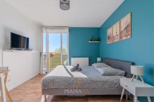 Magical Getaway, 2 pers, 5min Disneyland Paris