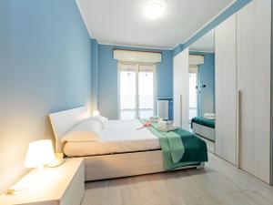 Nikis House - A due passi dal Lago