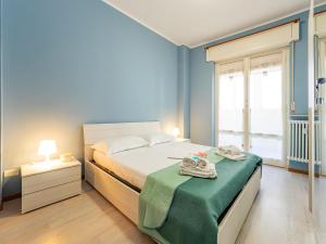 Nikis House - A due passi dal Lago