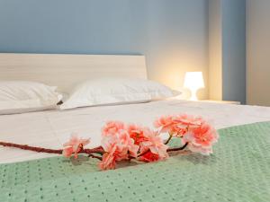 Nikis House - A due passi dal Lago