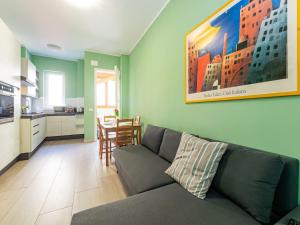 Nikis House - A due passi dal Lago