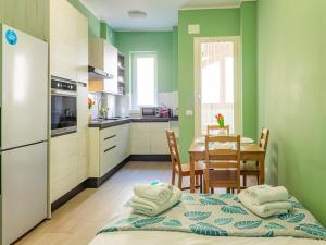 Nikis House - A due passi dal Lago