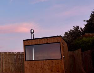 Mettahouse Cape Town