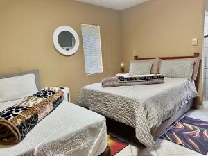 GSpot94-GardenSpot94