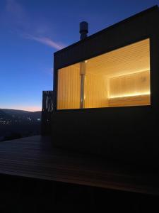 Mettahouse Cape Town