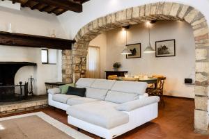 The Secret Garden - Pool, Garden and Parking