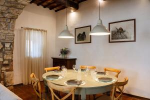 The Secret Garden - Pool, Garden and Parking