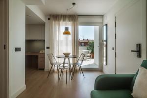 Via Monte Apartments by Olala Homes