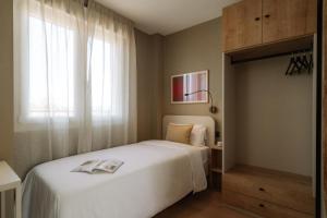 Via Monte Apartments by Olala Homes