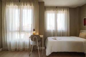 Via Monte Apartments by Olala Homes