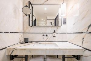 Descobertas Boutique Hotel by Aspasios