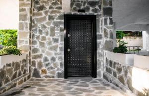 DESIGN HOMe