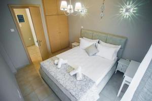 DESIGN HOMe