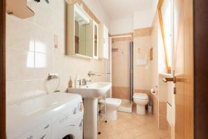 Cento Passi dal Mare by BarbarHouse