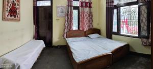 aashirwad homestay