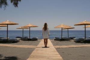 Black Rose Beach Suites