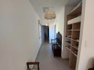 Maisons de vacances Gite Au petit Touron Ste Nathalene : photos des chambres